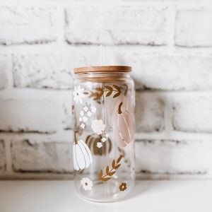 Fall cup